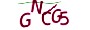 validcode