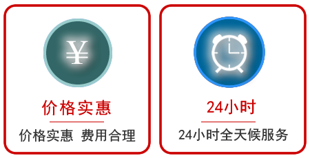  绿园区汽车中途送油救援电话
