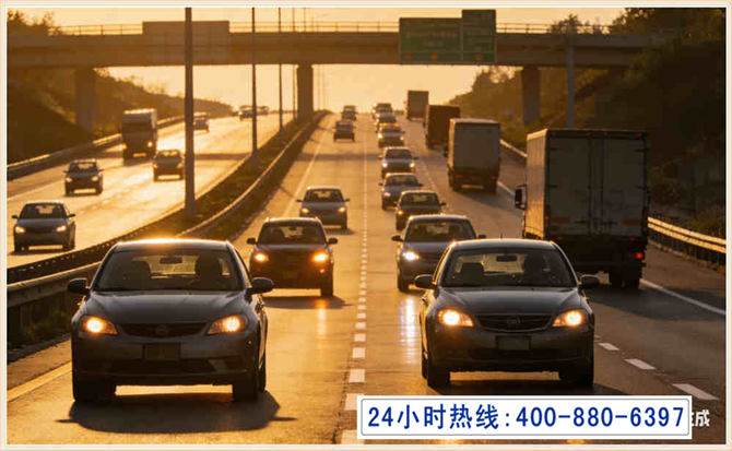 绿园区汽车道路救援电话 (16).jpg